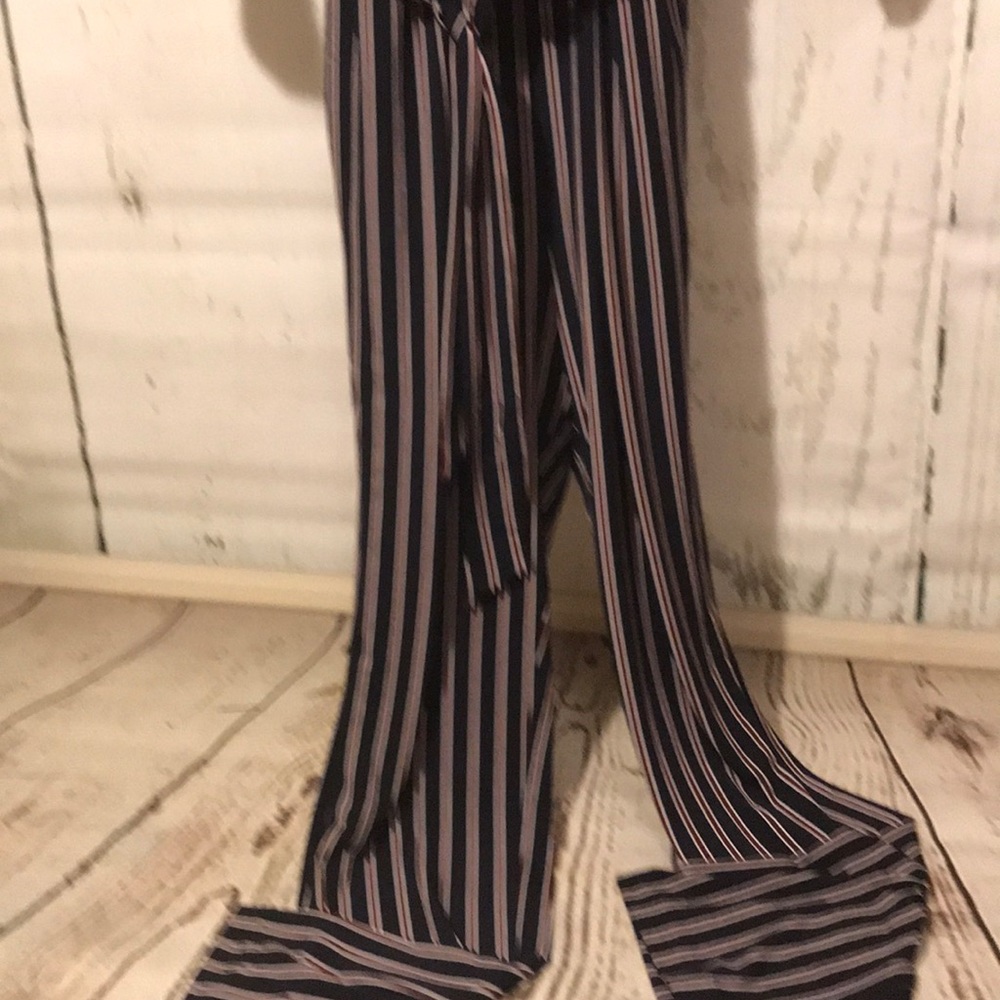 Jumpsuit - Picture 2 of 6